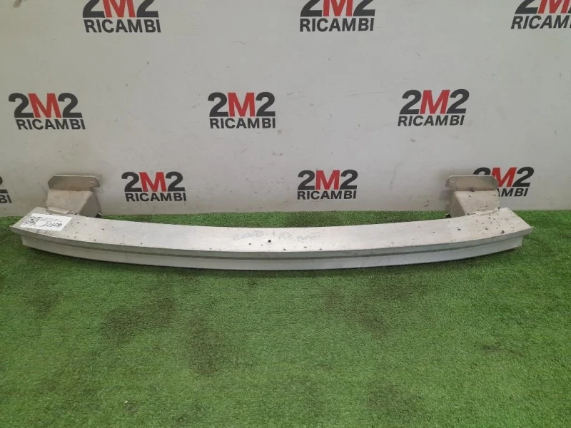 Traversa Paraurti POST 8P3807309A Audi A3 8P1 2008