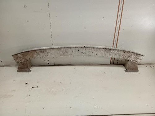 Traversa Paraurti POST 8P4807309B Audi A3 8PA Sportback 2008