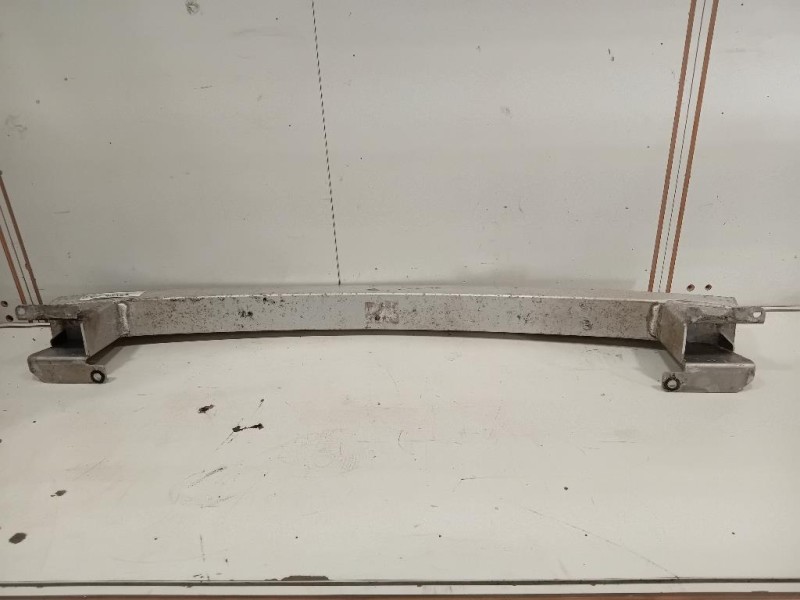 Traversa Paraurti POST 8P4807309B Audi A3 8PA Sportback 2008