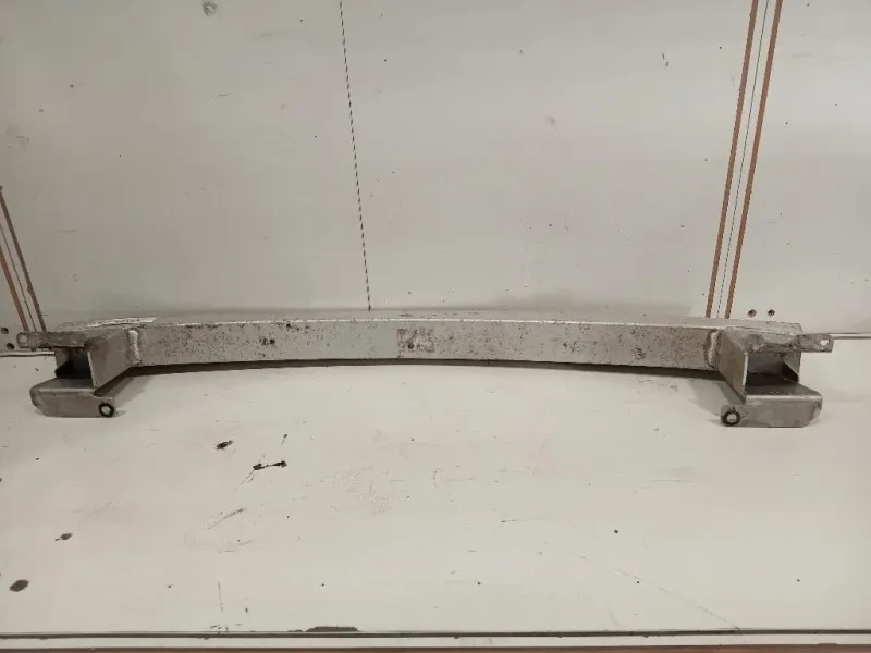 Traversa Paraurti POST 8P4807309B Audi A3 8PA Sportback 2008