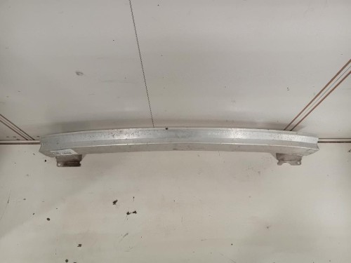 Traversa Paraurti POST 8P4807309B Audi A3 8PA Sportback 2008