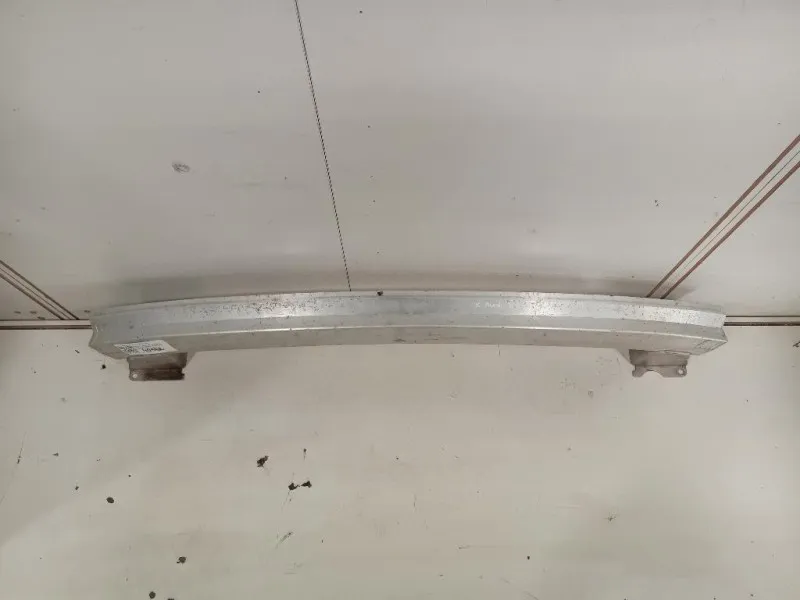 Traversa Paraurti POST 8P4807309B Audi A3 8PA Sportback 2008