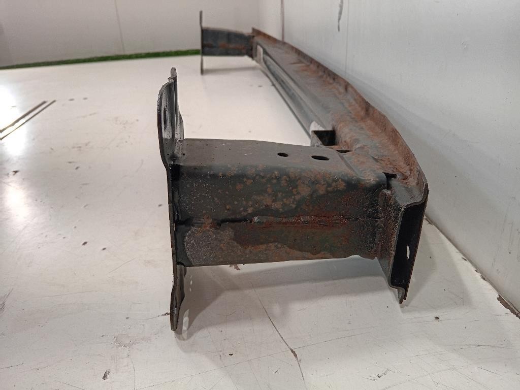 Traversa Paraurti POST 8V4807309 Audi A3 8VA Sportback 2012