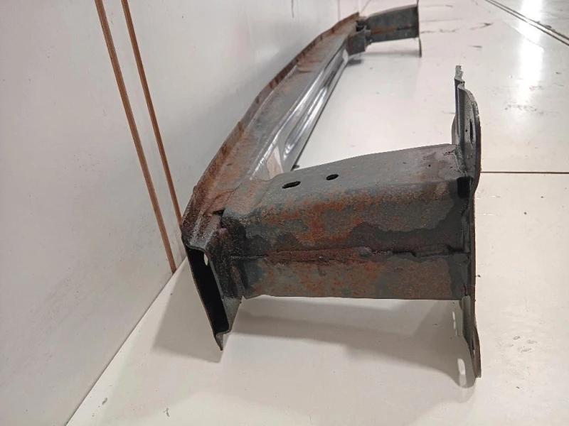 Traversa Paraurti POST 8V4807309 Audi A3 8VA Sportback 2012