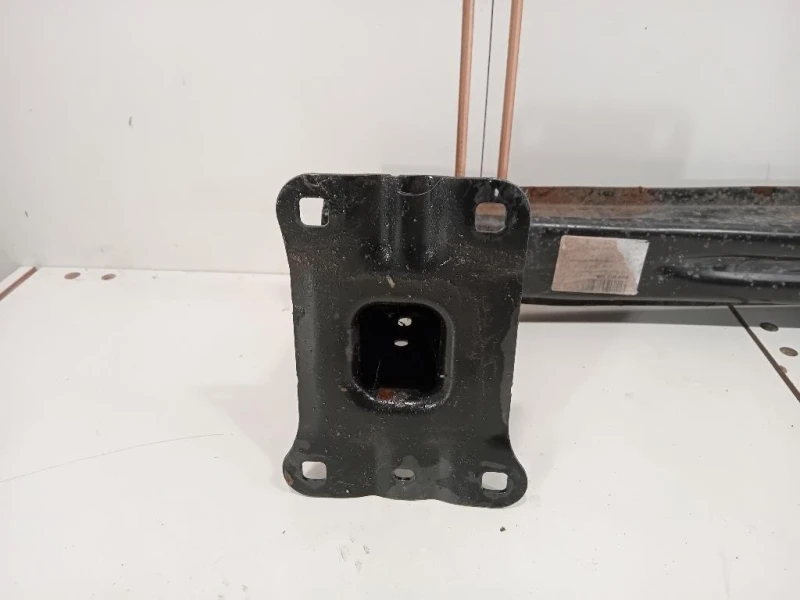 Traversa Paraurti POST 8V4807309 Audi A3 8VA Sportback 2012