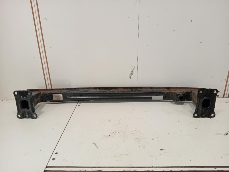 Traversa Paraurti POST 8V4807309 Audi A3 8VA Sportback 2012