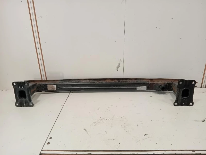 Traversa Paraurti POST 8V4807309 Audi A3 8VA Sportback 2012