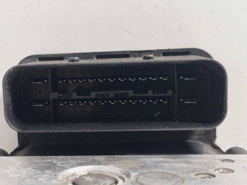 Pompa ABS ANT 44540-0D020 Toyota Yaris IV 2012