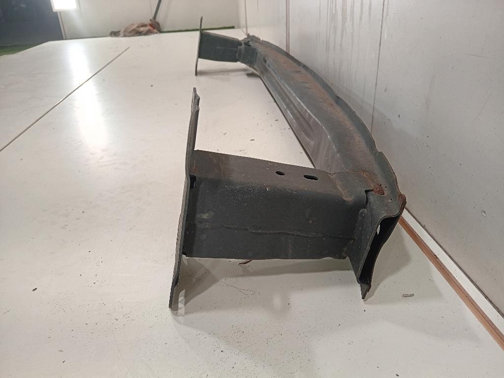 Traversa Paraurti POST 8V4807309 Audi A3 8VA Sportback 2012