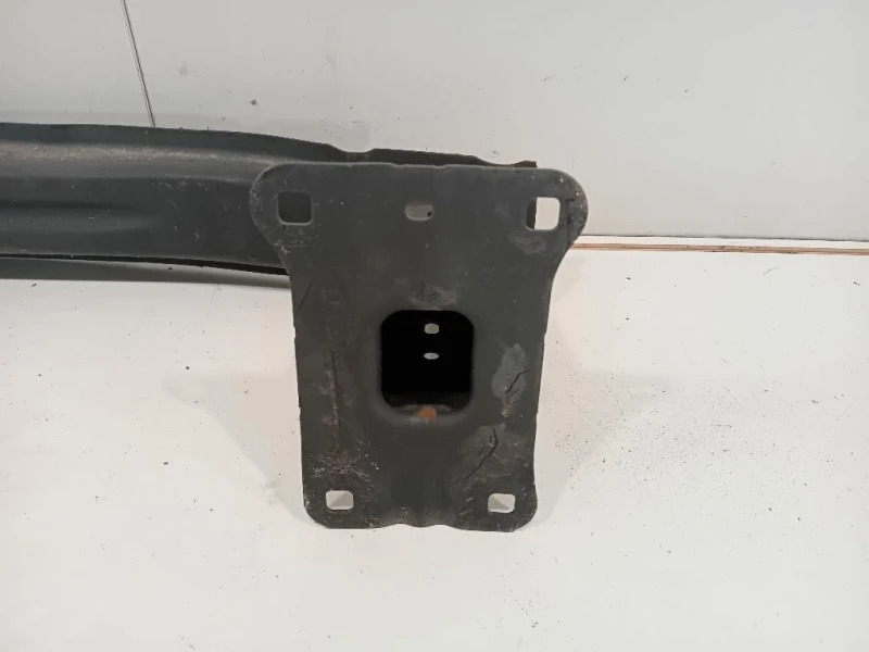 Traversa Paraurti POST 8V4807309 Audi A3 8VA Sportback 2012