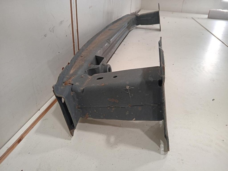 Traversa Paraurti POST 8V4807309 Audi A3 8VA Sportback 2012