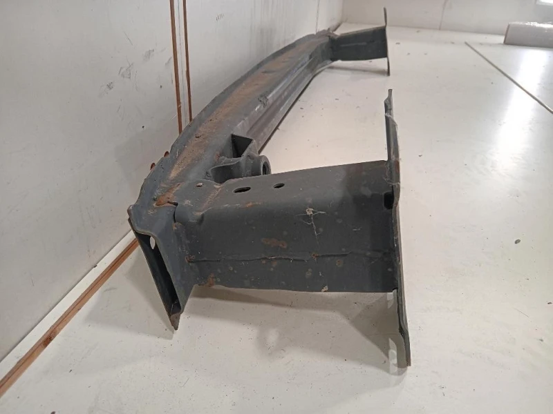 Traversa Paraurti POST 8V4807309 Audi A3 8VA Sportback 2012