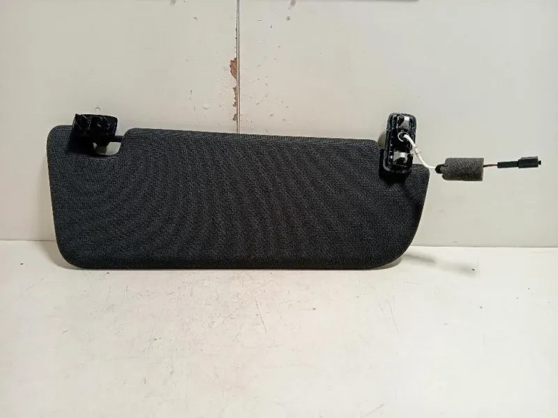 Pannello Parasole SX 4G0857551KJY1 Audi A6 4GD Avant 2016