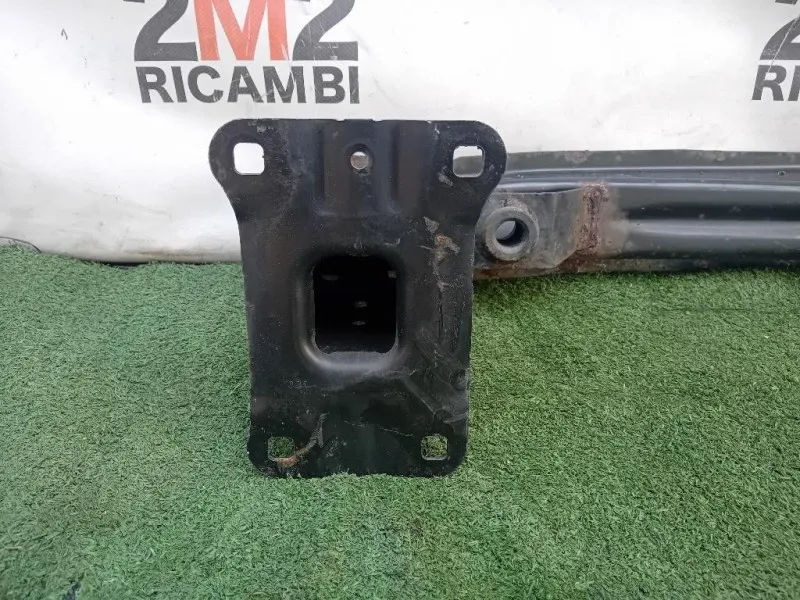 Traversa Paraurti POST 8V4807309 Audi A3 8VF Sportback 2016