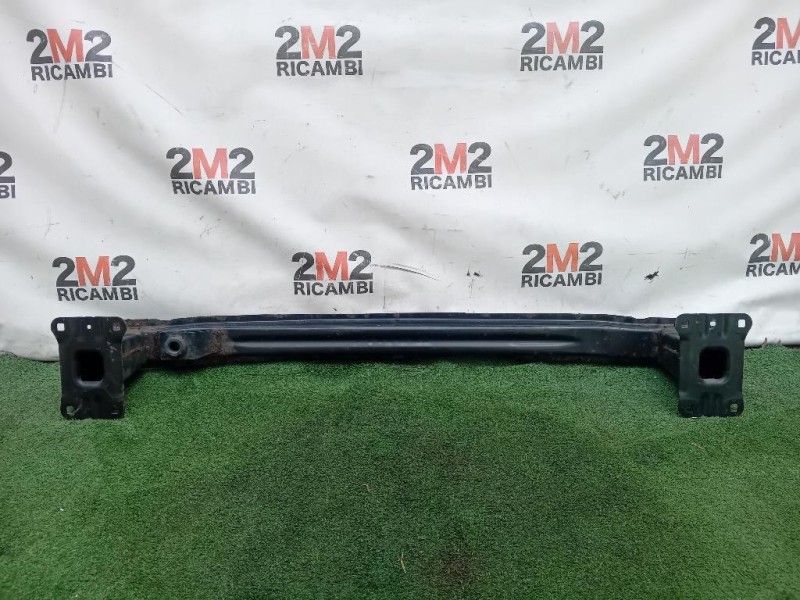 Traversa Paraurti POST 8V4807309 Audi A3 8VF Sportback 2016