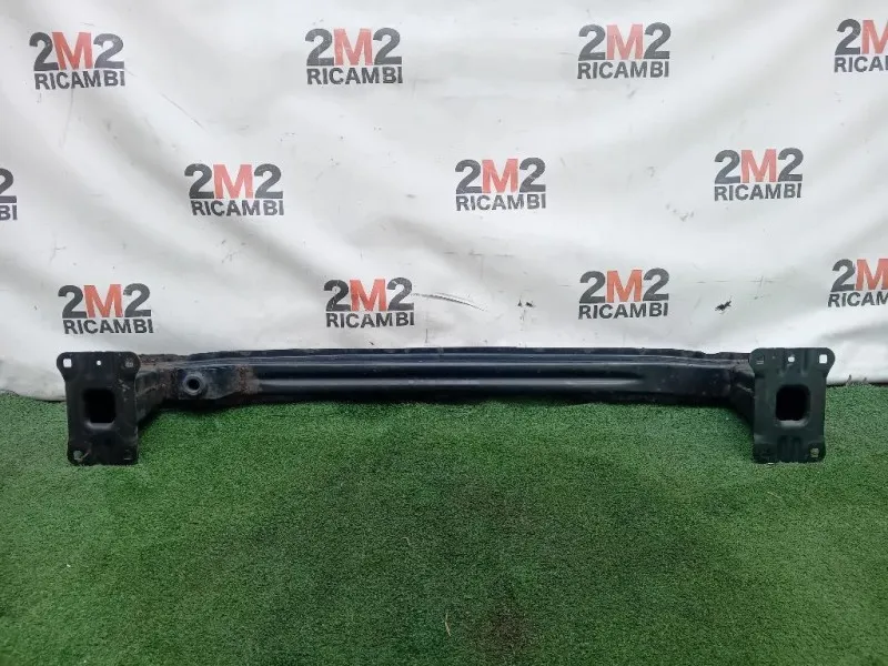 Traversa Paraurti POST 8V4807309 Audi A3 8VF Sportback 2016