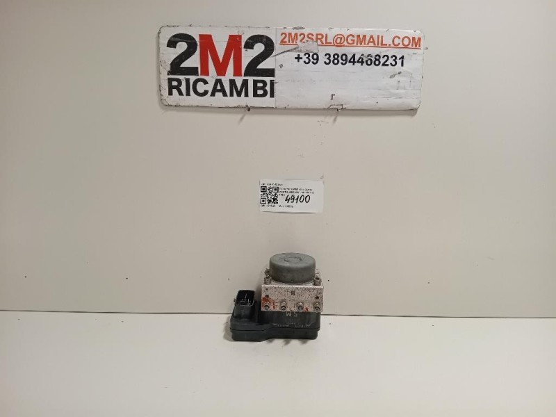 Pompa ABS ANT 44510-52C61 Toyota Yaris IV 2012