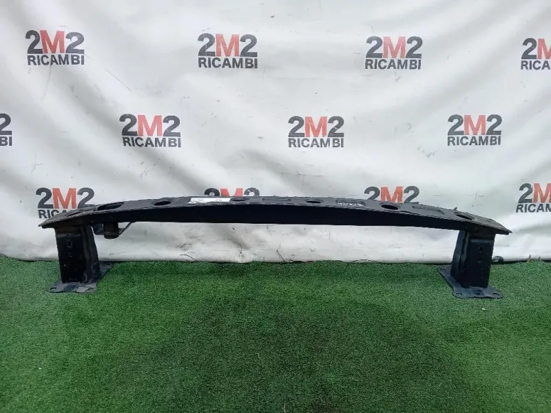 Traversa Paraurti POST 8V4807309 Audi A3 8VF Sportback 2016