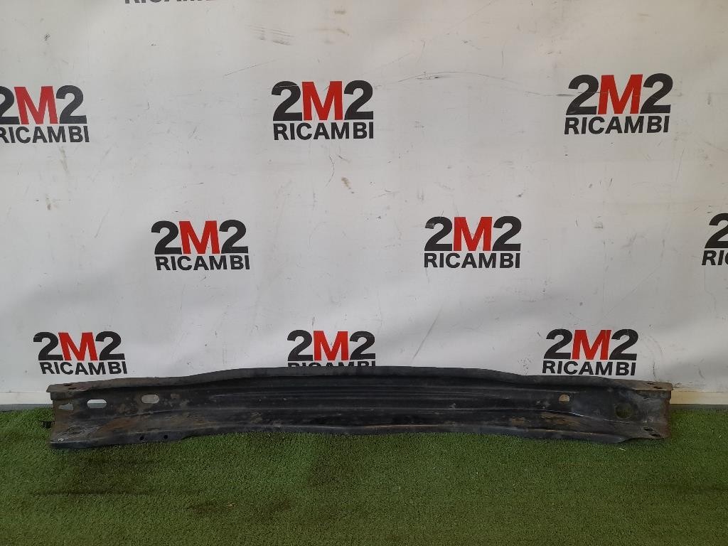 Traversa Paraurti POST 8T0807313 Audi A4 8E2 2001