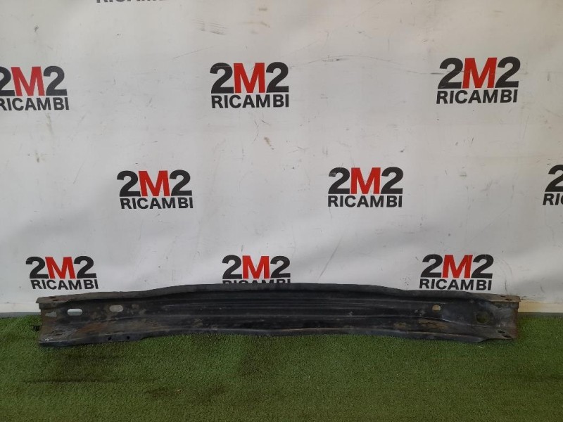 Traversa Paraurti POST 8T0807313 Audi A4 8E2 2001