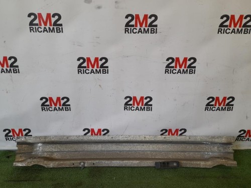 Traversa Paraurti POST 8E0807313L Audi A4 8E2 2001