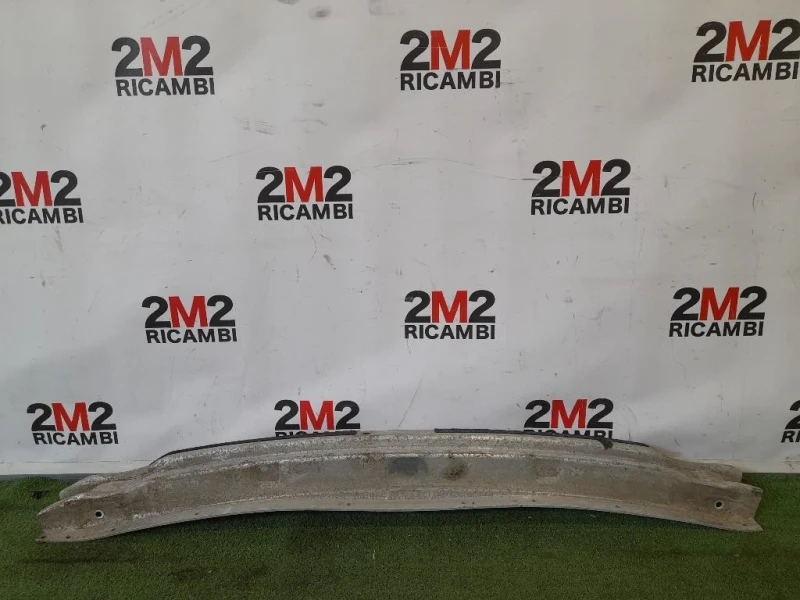 Traversa Paraurti POST 8E0807313L Audi A4 8E2 2001