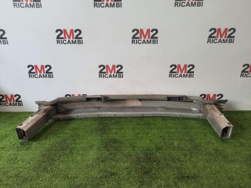 Traversa Paraurti POST 8E0807313L Audi A4 8ED Avant 2005