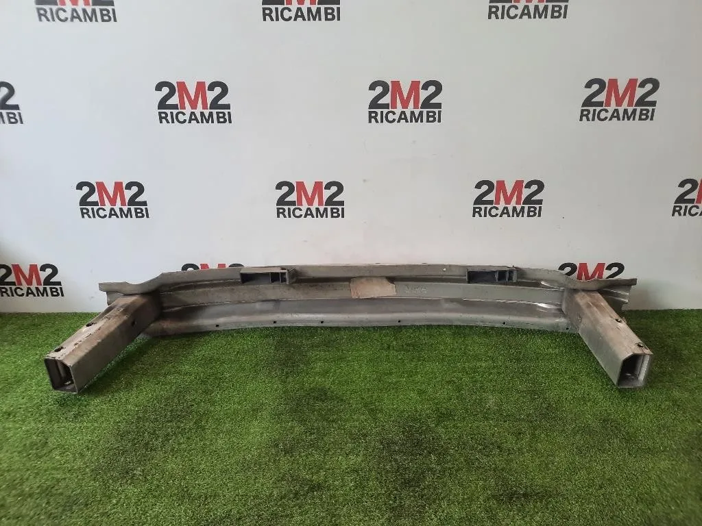 Traversa Paraurti POST 8E0807313L Audi A4 8ED Avant 2005