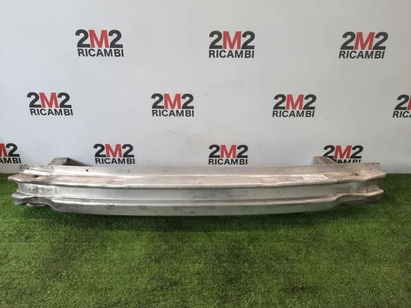 Traversa Paraurti POST 8E0807313L Audi A4 8ED Avant 2005