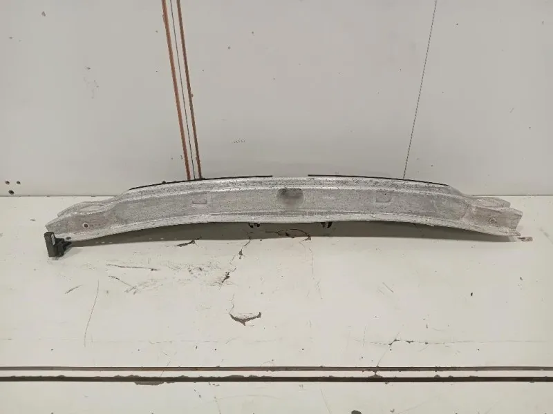 Traversa Paraurti POST 8E0807313L Audi A4 8H7 Cabrio 2002