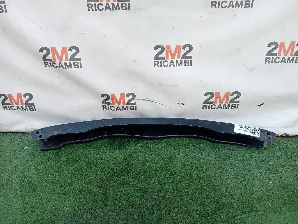 Traversa Paraurti POST 8T0807313 Audi A4 8K2 2008