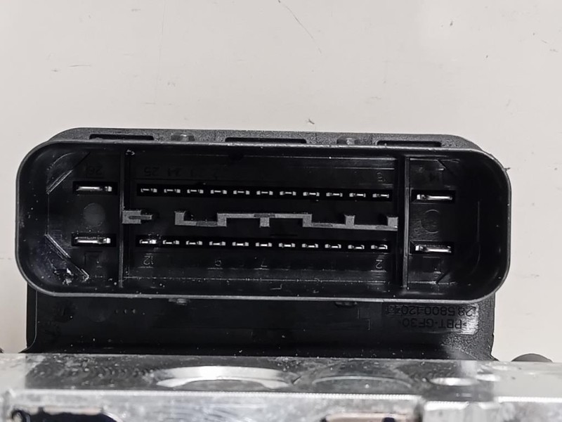 Pompa ABS ANT 44540-0D100 Toyota Yaris IV 2014