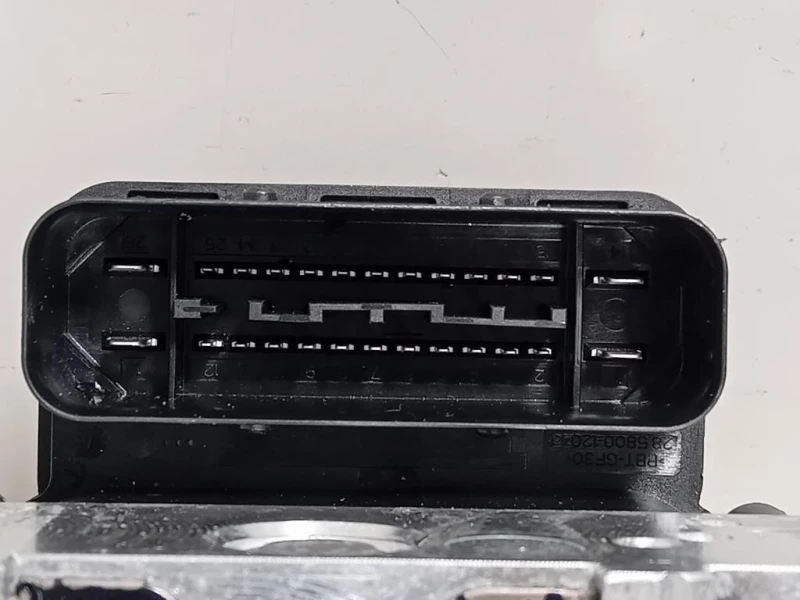 Pompa ABS ANT 44540-0D100 Toyota Yaris IV 2014