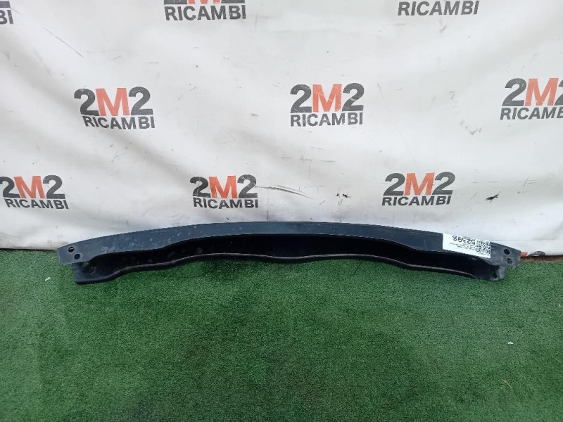 Traversa Paraurti POST 8T0807313 Audi A4 8K2 2008