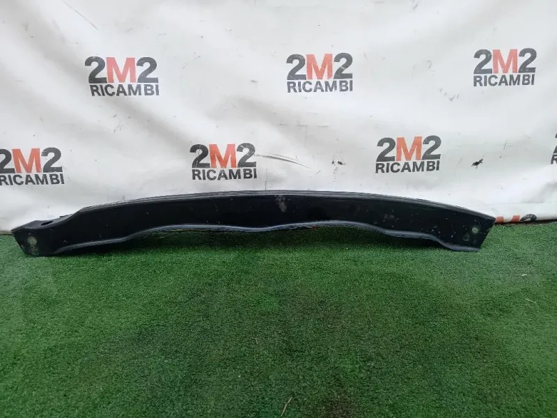 Traversa Paraurti POST 8T0807313 Audi A4 8K2 2008