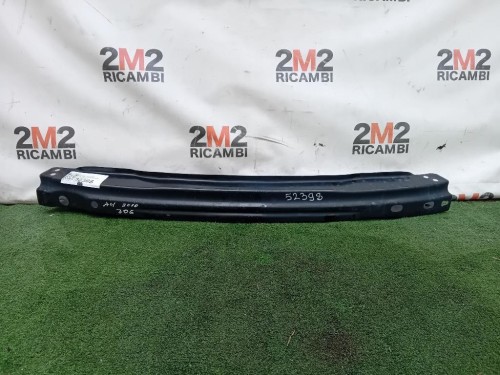 Traversa Paraurti POST 8T0807313 Audi A4 8K2 2008