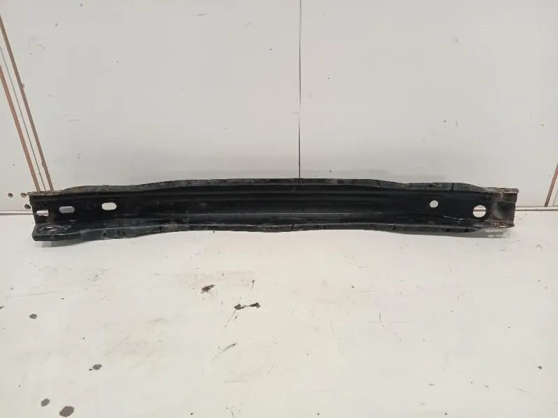 Traversa Paraurti POST 8T0807313 Audi A4 8K2 2012