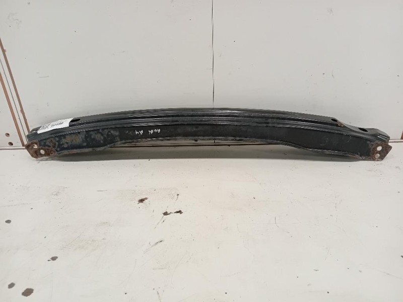 Traversa Paraurti POST 8T0807313 Audi A4 8K2 2012