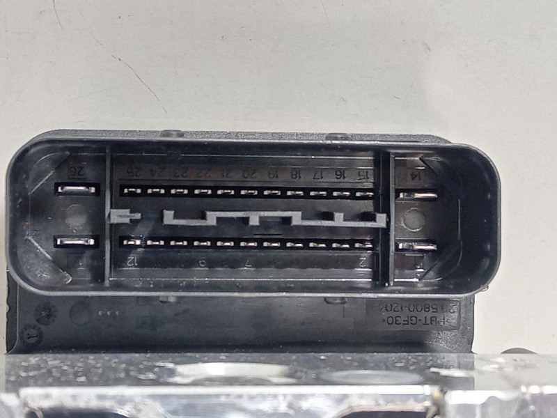 Pompa ABS ANT 89541-0D330 Toyota Yaris IV 2014