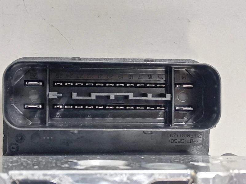 Pompa ABS ANT 89541-0D330 Toyota Yaris IV 2014