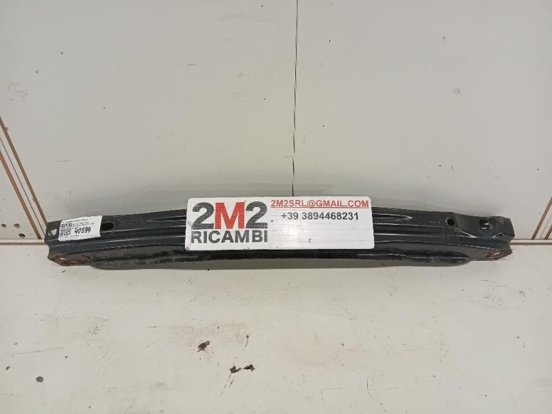 Traversa Paraurti POST 8T0807313 Audi A4 8K2 2012