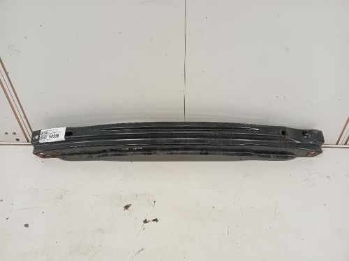 Traversa Paraurti POST 8T0807313 Audi A4 8K2 2012