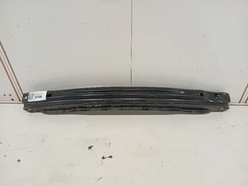 Traversa Paraurti POST 8T0807313 Audi A4 8K2 2012