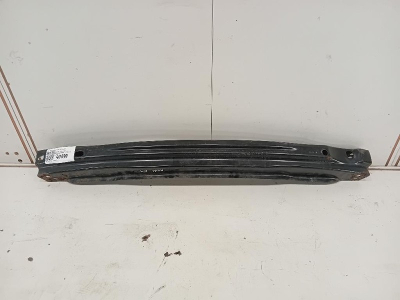 Traversa Paraurti POST 8T0807313 Audi A4 8K2 2012
