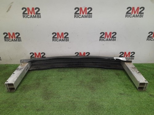 Traversa Paraurti POST 8T0807313 Audi A4 8K5 Avant 2012