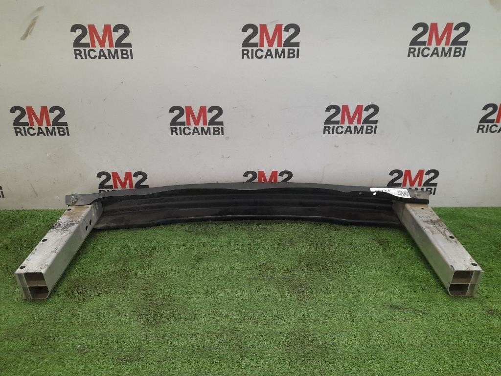 Traversa Paraurti POST 8T0807313 Audi A4 8K5 Avant 2012