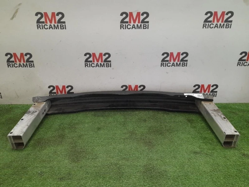 Traversa Paraurti POST 8T0807313 Audi A4 8K5 Avant 2012