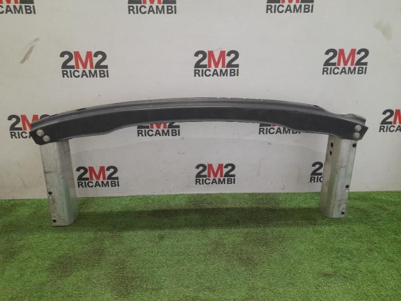 Traversa Paraurti POST 8T0807313 Audi A4 8K5 Avant 2012