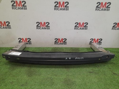 Traversa Paraurti POST 8T0807313 Audi A4 8K5 Avant 2012