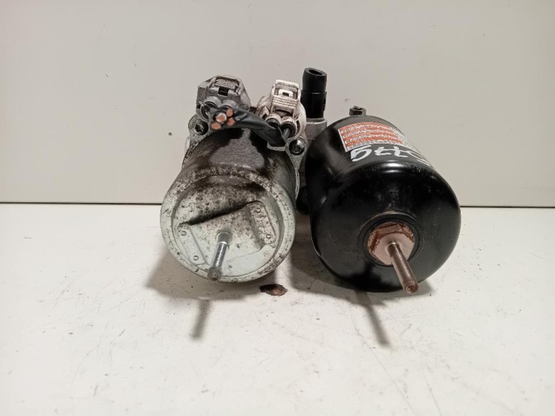 Pompa ABS ANT 47070-12010 Toyota Yaris IV 2014